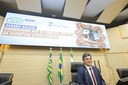 SESSÃO SOLENE PELOS 25 ANOS DO CENTRO DE JUVENTUDE SANTA CABRINI (9).jpg