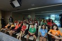 SESSÃO SOLENE PELOS 25 ANOS DO CENTRO DE JUVENTUDE SANTA CABRINI.jpg