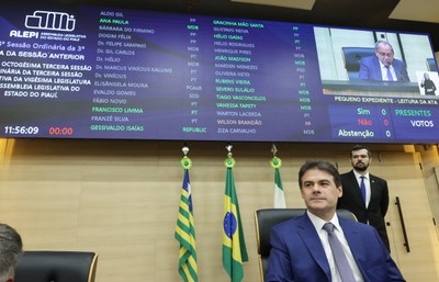 SESSÃO ORDINÁRIA  (113).jpg