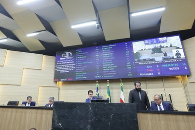 SESSÃO ORDINÁRIA  (114).jpg