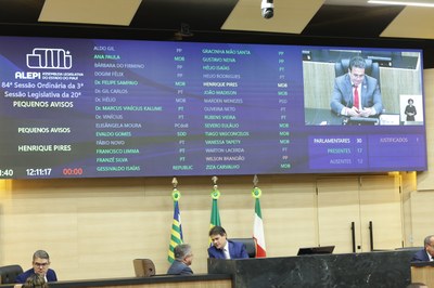 SESSÃO ORDINÁRIA  (118).jpg