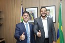 REUNIÃO SEDUC (1).jpg