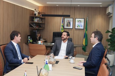 REUNIÃO SEDUC (2).jpg