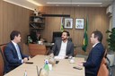 REUNIÃO SEDUC (2).jpg