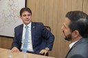 REUNIÃO SEDUC (4).jpg