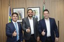 REUNIÃO SEDUC.jpg