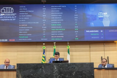 SESSÃO PLENÁRIA (1).jpg