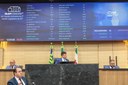 SESSÃO PLENÁRIA (2).jpg