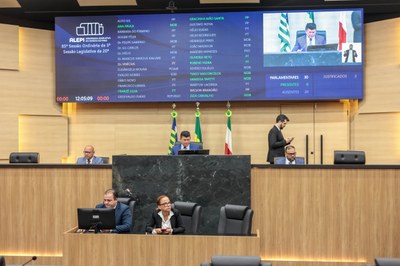 SESSÃO PLENÁRIA (3).jpg