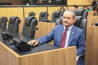 TÍTULO DE CIDADANIA AOS JUIZES ULYSSES GONÇALVES DA SILVA NETO, ALEXSANDRO ARAUJO TRINDADE E MARKUS CALADO, DO TJPI (10).jpg