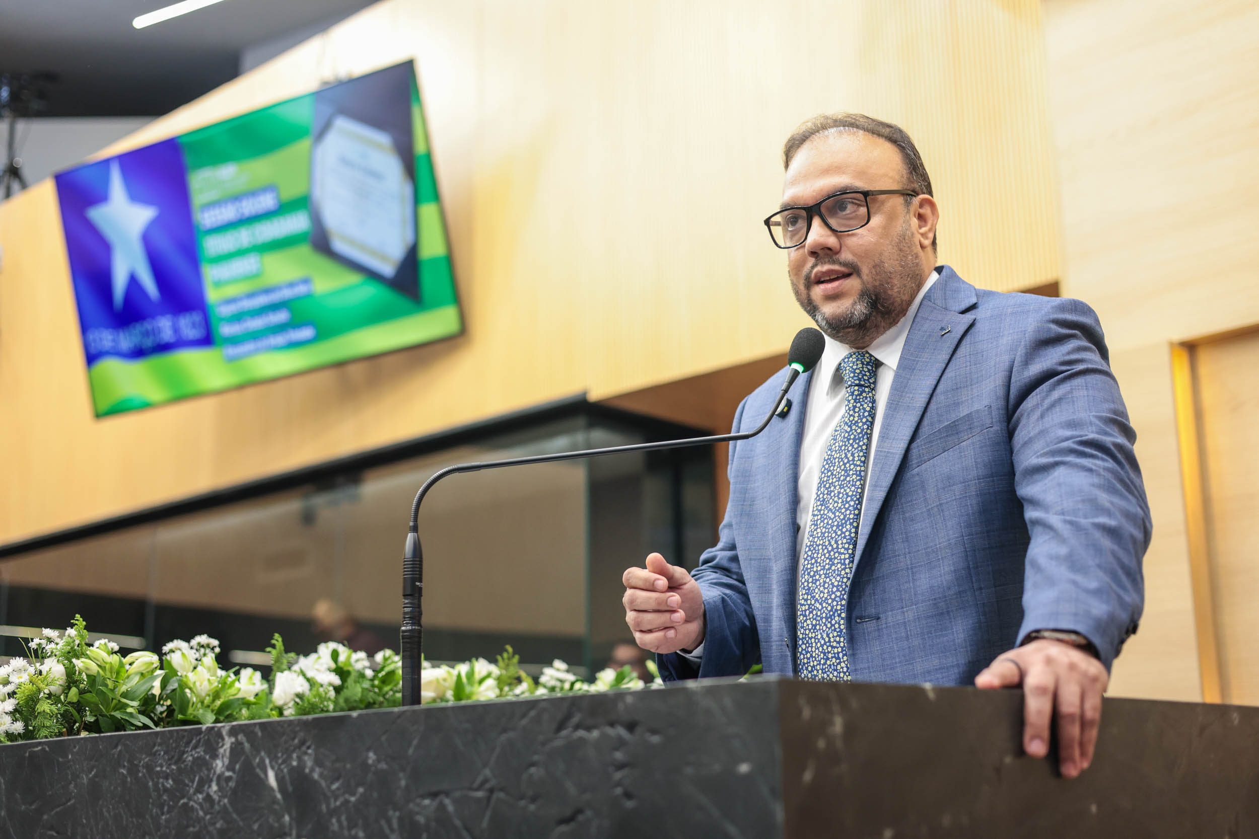TÍTULO DE CIDADANIA AOS JUIZES ULYSSES GONÇALVES DA SILVA NETO, ALEXSANDRO ARAUJO TRINDADE E MARKUS CALADO, DO TJPI (12).jpg