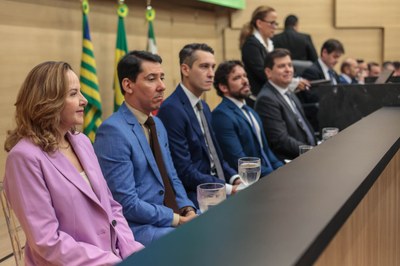 TÍTULO DE CIDADANIA AOS JUIZES ULYSSES GONÇALVES DA SILVA NETO, ALEXSANDRO ARAUJO TRINDADE E MARKUS CALADO, DO TJPI (13).jpg