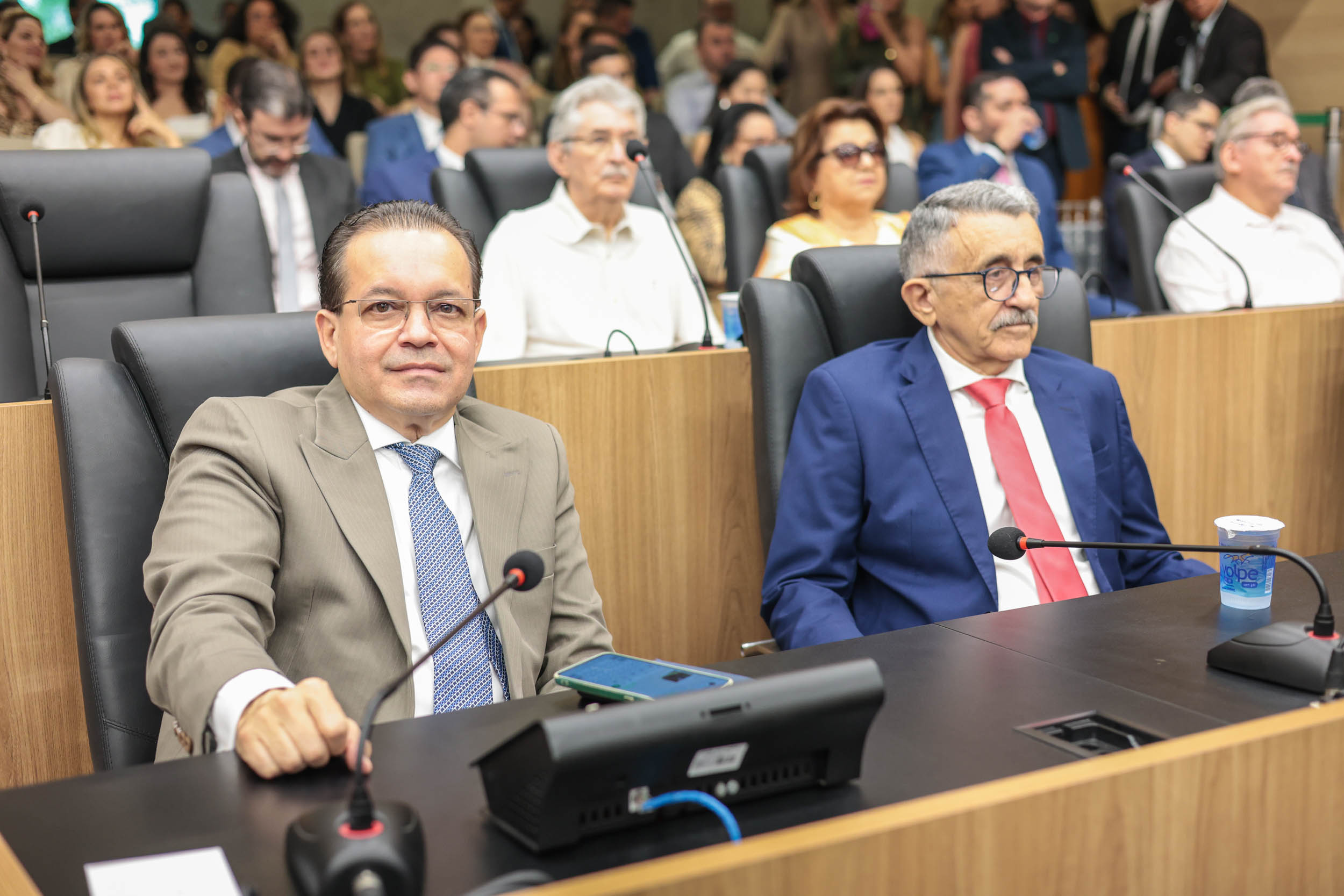 TÍTULO DE CIDADANIA AOS JUIZES ULYSSES GONÇALVES DA SILVA NETO, ALEXSANDRO ARAUJO TRINDADE E MARKUS CALADO, DO TJPI (14).jpg