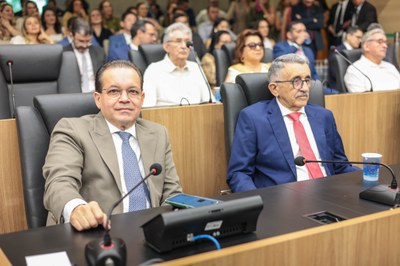 TÍTULO DE CIDADANIA AOS JUIZES ULYSSES GONÇALVES DA SILVA NETO, ALEXSANDRO ARAUJO TRINDADE E MARKUS CALADO, DO TJPI (14).jpg