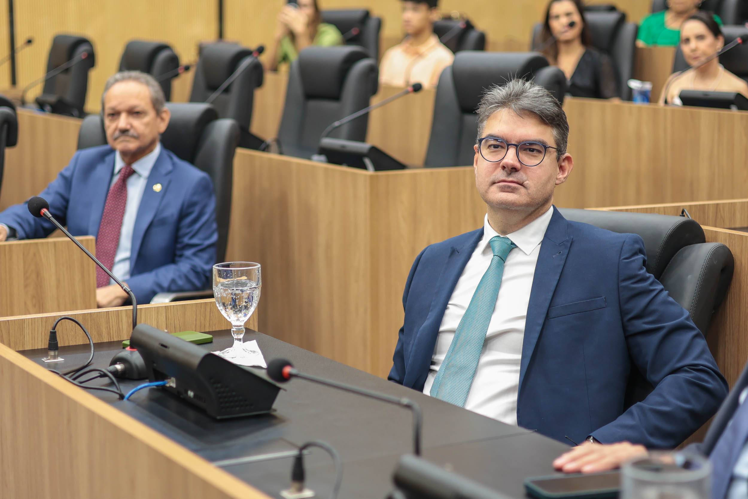 TÍTULO DE CIDADANIA AOS JUIZES ULYSSES GONÇALVES DA SILVA NETO, ALEXSANDRO ARAUJO TRINDADE E MARKUS CALADO, DO TJPI (15).jpg