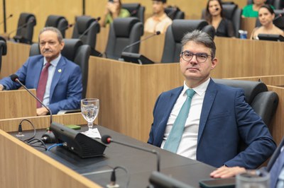 TÍTULO DE CIDADANIA AOS JUIZES ULYSSES GONÇALVES DA SILVA NETO, ALEXSANDRO ARAUJO TRINDADE E MARKUS CALADO, DO TJPI (15).jpg