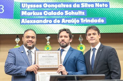 TÍTULO DE CIDADANIA AOS JUIZES ULYSSES GONÇALVES DA SILVA NETO, ALEXSANDRO ARAUJO TRINDADE E MARKUS CALADO, DO TJPI (16).jpg