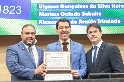TÍTULO DE CIDADANIA AOS JUIZES ULYSSES GONÇALVES DA SILVA NETO, ALEXSANDRO ARAUJO TRINDADE E MARKUS CALADO, DO TJPI (17).jpg