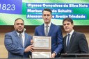 TÍTULO DE CIDADANIA AOS JUIZES ULYSSES GONÇALVES DA SILVA NETO, ALEXSANDRO ARAUJO TRINDADE E MARKUS CALADO, DO TJPI (18).jpg
