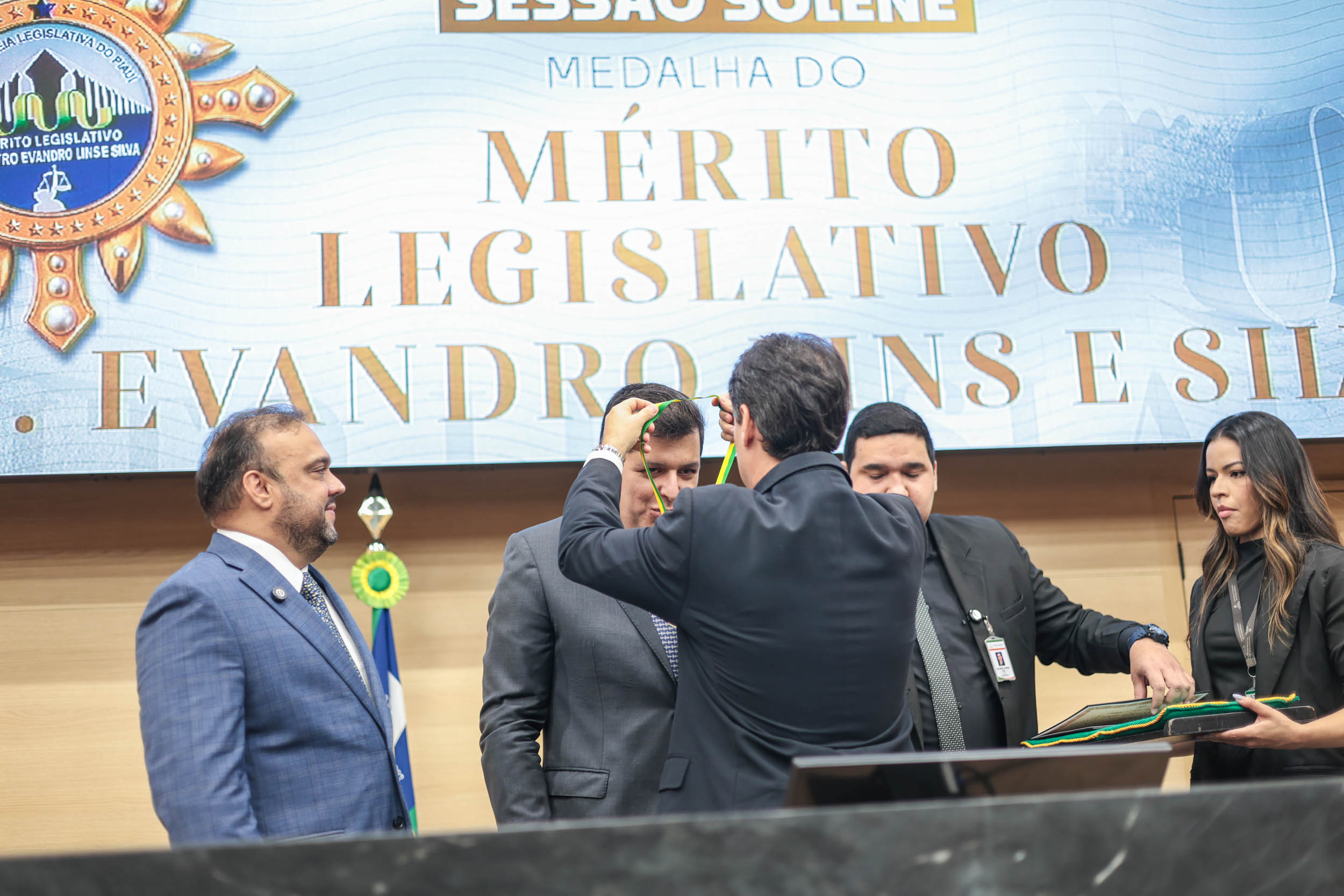 TÍTULO DE CIDADANIA AOS JUIZES ULYSSES GONÇALVES DA SILVA NETO, ALEXSANDRO ARAUJO TRINDADE E MARKUS CALADO, DO TJPI (19).jpg