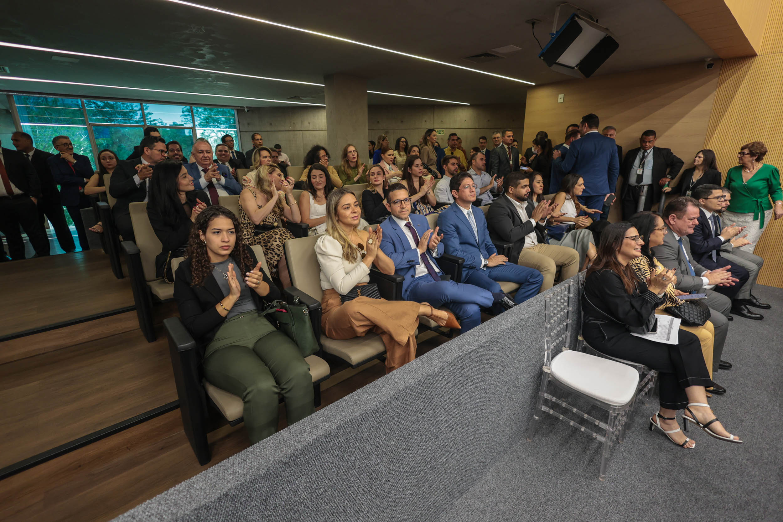 TÍTULO DE CIDADANIA AOS JUIZES ULYSSES GONÇALVES DA SILVA NETO, ALEXSANDRO ARAUJO TRINDADE E MARKUS CALADO, DO TJPI (2).jpg