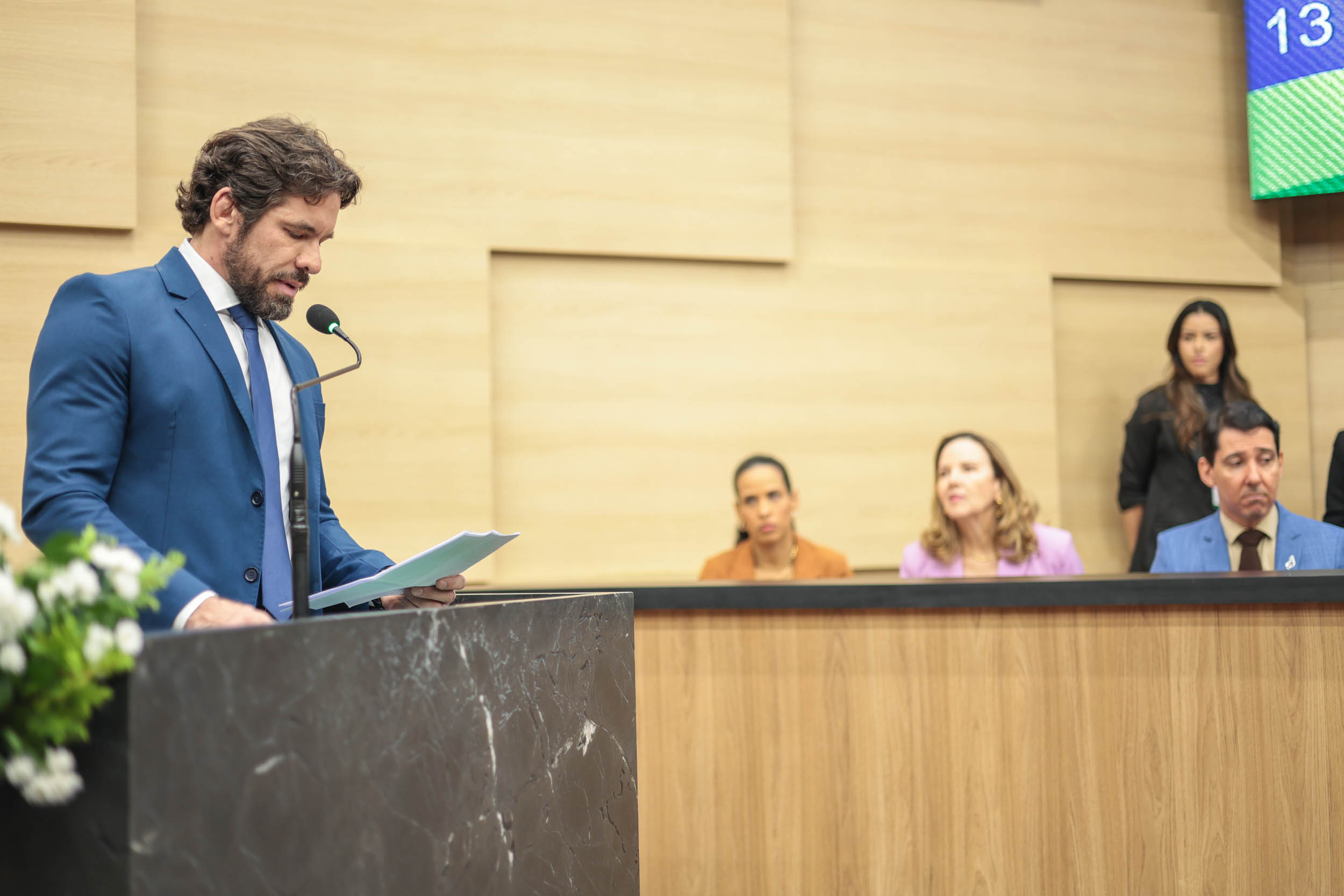 TÍTULO DE CIDADANIA AOS JUIZES ULYSSES GONÇALVES DA SILVA NETO, ALEXSANDRO ARAUJO TRINDADE E MARKUS CALADO, DO TJPI (22).jpg