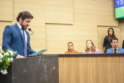 TÍTULO DE CIDADANIA AOS JUIZES ULYSSES GONÇALVES DA SILVA NETO, ALEXSANDRO ARAUJO TRINDADE E MARKUS CALADO, DO TJPI (22).jpg