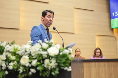 TÍTULO DE CIDADANIA AOS JUIZES ULYSSES GONÇALVES DA SILVA NETO, ALEXSANDRO ARAUJO TRINDADE E MARKUS CALADO, DO TJPI (25).jpg