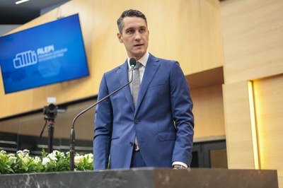 TÍTULO DE CIDADANIA AOS JUIZES ULYSSES GONÇALVES DA SILVA NETO, ALEXSANDRO ARAUJO TRINDADE E MARKUS CALADO, DO TJPI (26).jpg