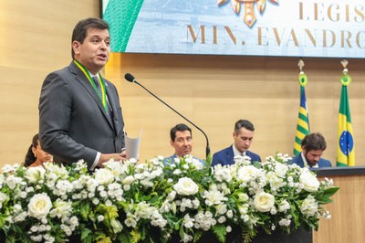 TÍTULO DE CIDADANIA AOS JUIZES ULYSSES GONÇALVES DA SILVA NETO, ALEXSANDRO ARAUJO TRINDADE E MARKUS CALADO, DO TJPI (29).jpg