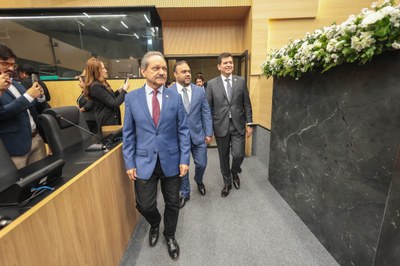 TÍTULO DE CIDADANIA AOS JUIZES ULYSSES GONÇALVES DA SILVA NETO, ALEXSANDRO ARAUJO TRINDADE E MARKUS CALADO, DO TJPI (4).jpg