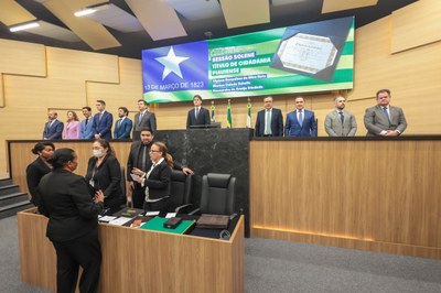 TÍTULO DE CIDADANIA AOS JUIZES ULYSSES GONÇALVES DA SILVA NETO, ALEXSANDRO ARAUJO TRINDADE E MARKUS CALADO, DO TJPI (5).jpg