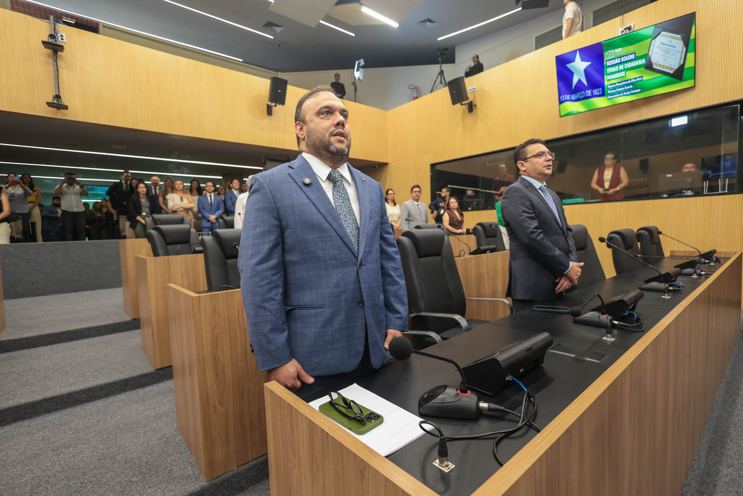 TÍTULO DE CIDADANIA AOS JUIZES ULYSSES GONÇALVES DA SILVA NETO, ALEXSANDRO ARAUJO TRINDADE E MARKUS CALADO, DO TJPI (6).jpg