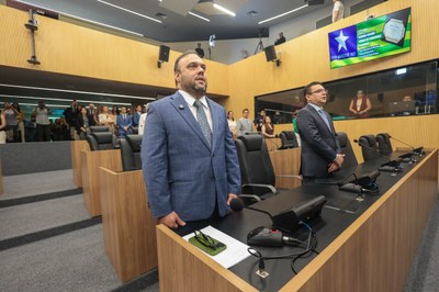 TÍTULO DE CIDADANIA AOS JUIZES ULYSSES GONÇALVES DA SILVA NETO, ALEXSANDRO ARAUJO TRINDADE E MARKUS CALADO, DO TJPI (6).jpg