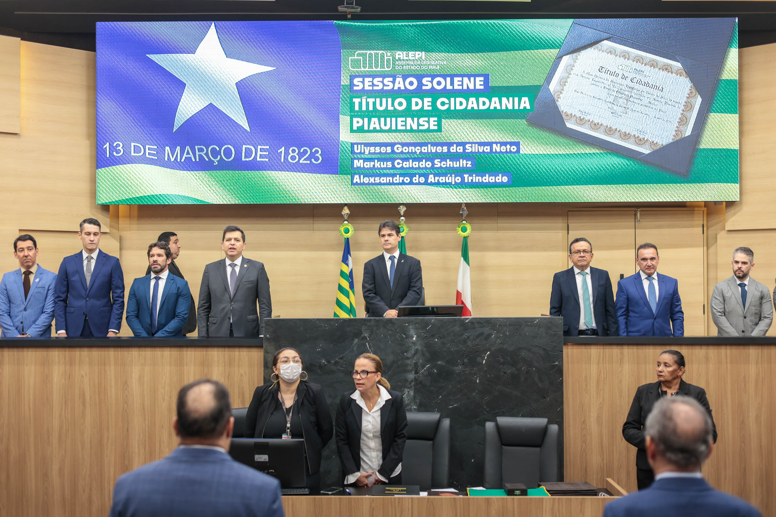 TÍTULO DE CIDADANIA AOS JUIZES ULYSSES GONÇALVES DA SILVA NETO, ALEXSANDRO ARAUJO TRINDADE E MARKUS CALADO, DO TJPI (8).jpg