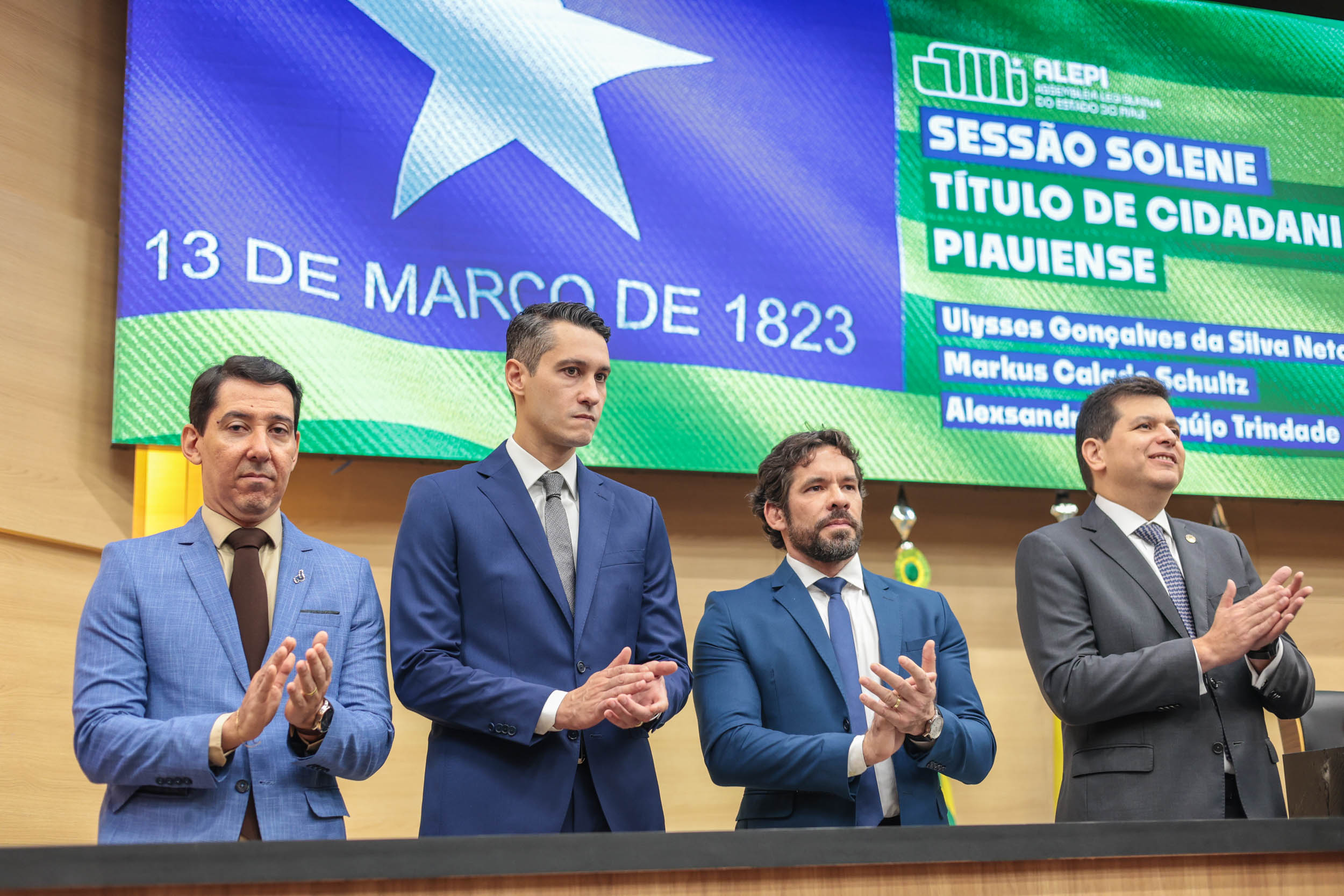 TÍTULO DE CIDADANIA AOS JUIZES ULYSSES GONÇALVES DA SILVA NETO, ALEXSANDRO ARAUJO TRINDADE E MARKUS CALADO, DO TJPI (9).jpg