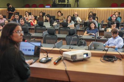 TREINAMENTO DTI PARA SISTEMA SEI (1).jpg