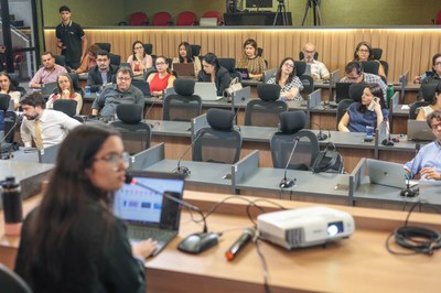 TREINAMENTO DTI PARA SISTEMA SEI (2).jpg