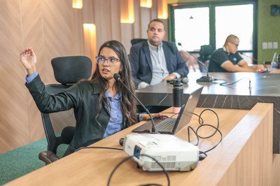 TREINAMENTO DTI PARA SISTEMA SEI (3).jpg