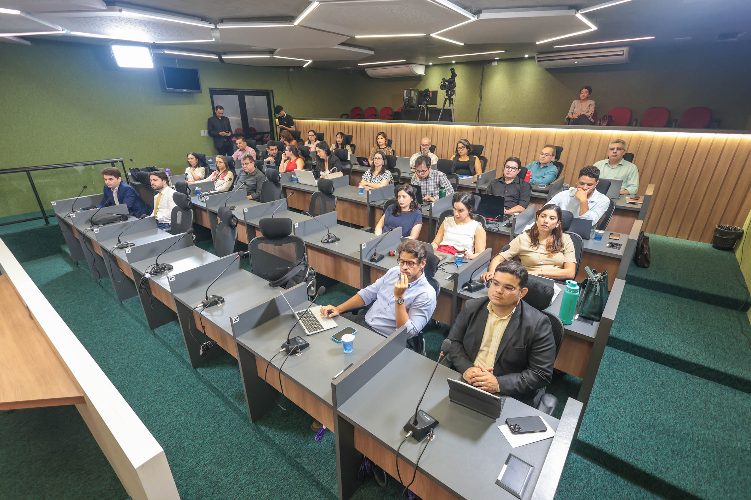 TREINAMENTO DTI PARA SISTEMA SEI (6).jpg