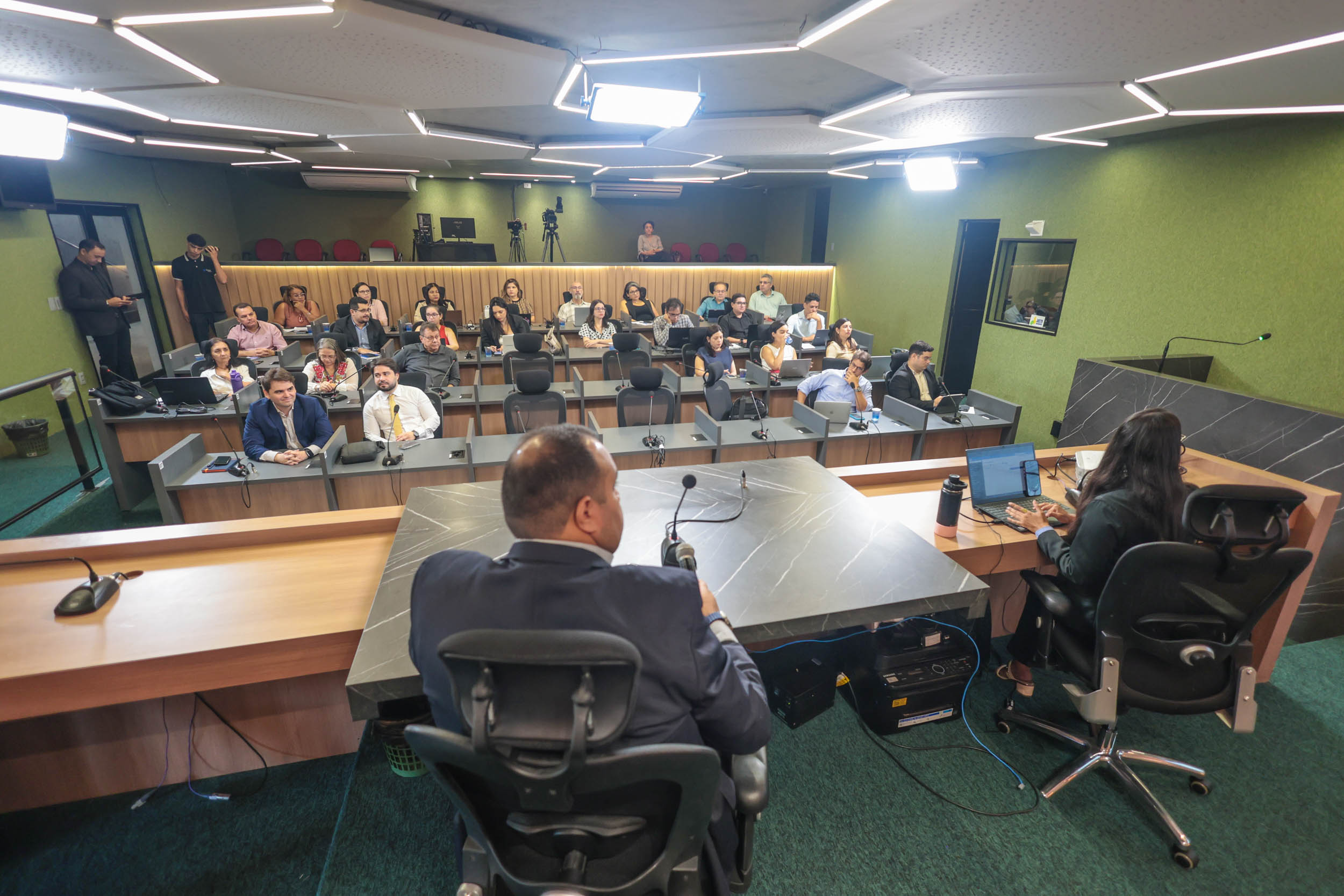 TREINAMENTO DTI PARA SISTEMA SEI (7).jpg