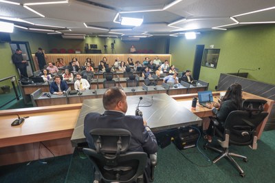 TREINAMENTO DTI PARA SISTEMA SEI (7).jpg