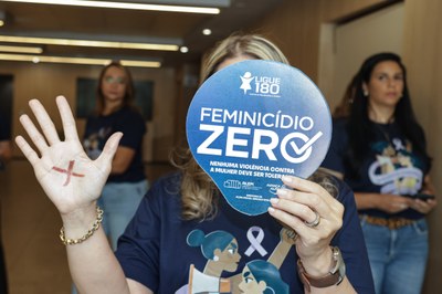 AÇÃO DE CONSCIENTIZAÇÃO CONTRA O FEMINICÍDIO (3).jpg