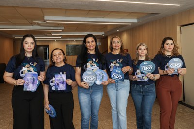 AÇÃO DE CONSCIENTIZAÇÃO CONTRA O FEMINICÍDIO (4).jpg