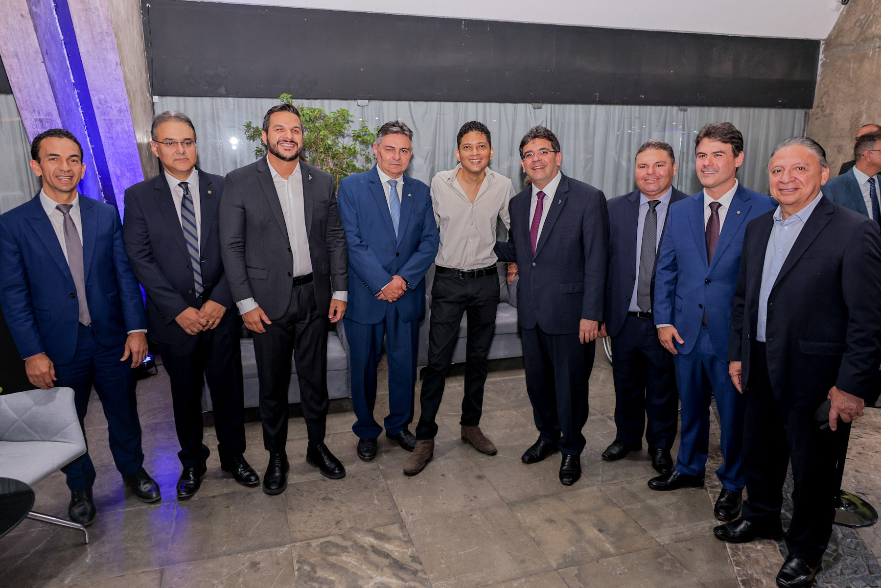 ALEPI NO PRÊMIO PIAUÍ DE INCLUSÃO  - FOTO GABRIEL PAULINO (1).jpg