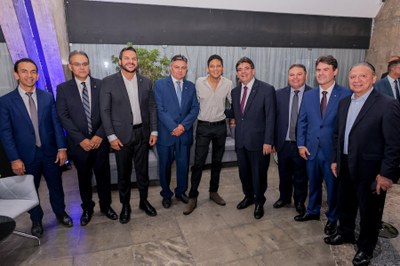 ALEPI NO PRÊMIO PIAUÍ DE INCLUSÃO  - FOTO GABRIEL PAULINO (1).jpg
