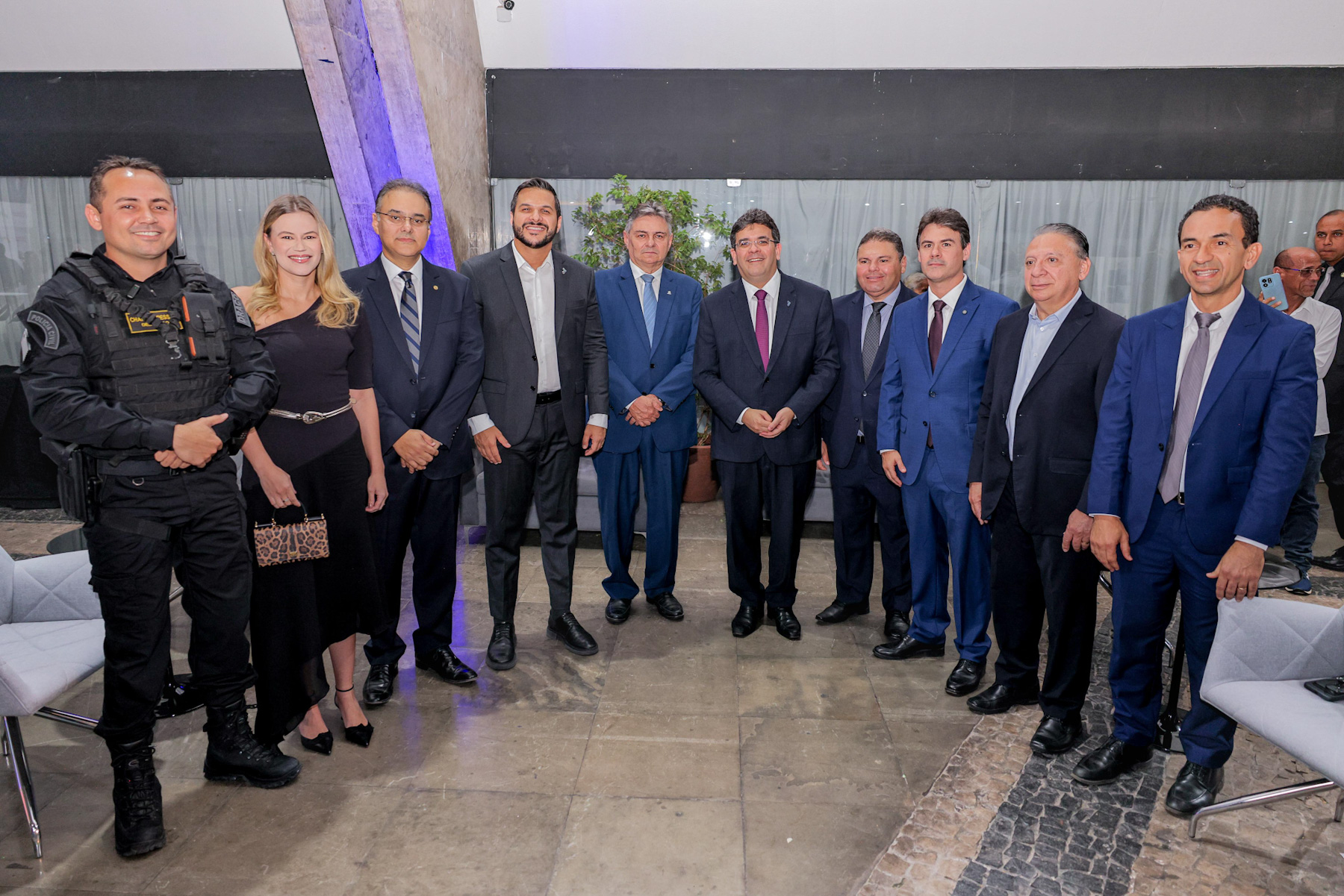 ALEPI NO PRÊMIO PIAUÍ DE INCLUSÃO  - FOTO GABRIEL PAULINO (2).jpg