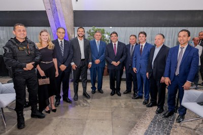 ALEPI NO PRÊMIO PIAUÍ DE INCLUSÃO  - FOTO GABRIEL PAULINO (2).jpg