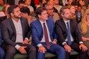 ALEPI NO PRÊMIO PIAUÍ DE INCLUSÃO  - FOTO GABRIEL PAULINO (3).jpg