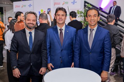 ALEPI NO PRÊMIO PIAUÍ DE INCLUSÃO  - FOTO GABRIEL PAULINO.jpg